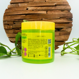 Melon jelly #todecacho Kids