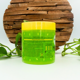 Melon jelly #todecacho Kids