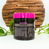 Chocolate jelly #todecacho Kids