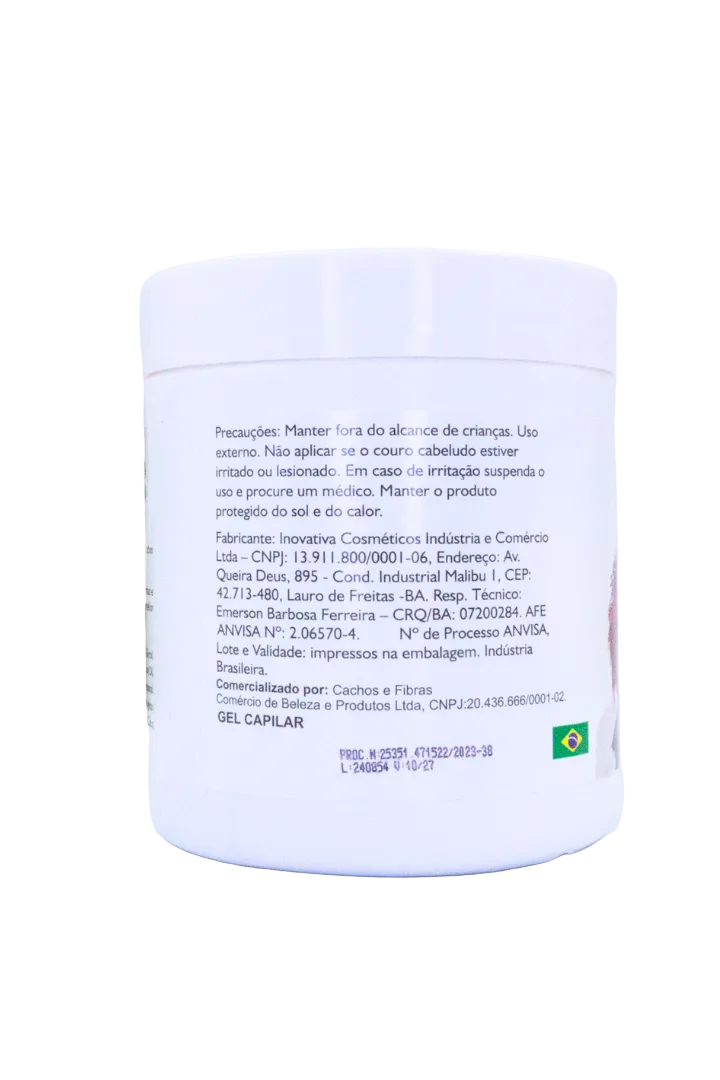 Honey Glue Coconut Oil