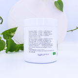 Honey Glue Coconut Oil