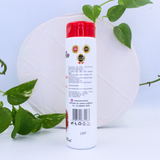 Conditioner Anna Telles