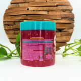 Strawberry jelly #todecacho Kids