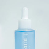 Dream hair Oil Hiven