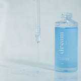 Dream hair Oil Hiven