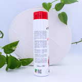 Conditioner Anna Telles