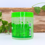 Gelatina Super Definição PROFIX