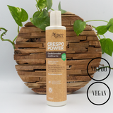 Black power Acidifier conditioner