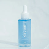 Dream hair Oil Hiven