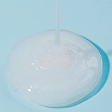 Anti-Dryness Waves Shampoo Hiven