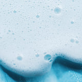 Anti-Dryness Waves Shampoo Hiven