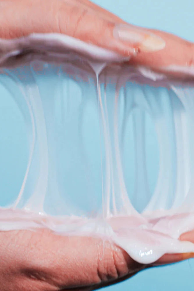 Repair Mask Waves Hiven