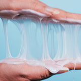Repair Mask Waves Hiven
