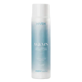 Detangling Conditioner waves Hiven