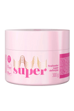 Super Definition Curl cream