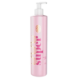3-in-1 Super Styling Gel