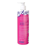 Dream Curls Modeling cream