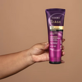 Siàge Pro Cronology Curvs Shampoo