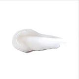 Siàge Pro Cronology Curvs Conditioner