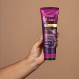 Siàge Pro Cronology Curvs Conditioner