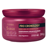 Siàge Pro Cronology Curvs moisturizing mask
