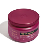 Siàge Pro Cronology Curvs moisturizing mask