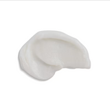 Siàge Pro Cronology Curvs moisturizing mask