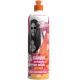 Shampoo Soft Wash