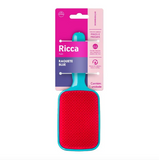 Racket brush ''Ricca''