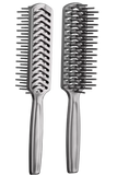 Jacare Brush