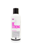 Leave-in "Be Strong Curly Care"
