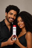 Conditioner Anna Telles