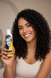 Conditioner karité Shea Butter Help