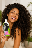 Leave-In Force Anti-Hair Loss