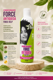 Conditioner Force Help Anti-Hair Loss