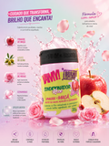 Conditioner Rosé apple vinegar