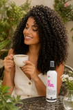 Thermal Water Revival Curly Care