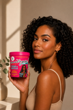 Curl cream Miracle