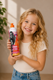 Shampoo Soft Wash