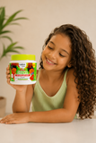 Watermelon curl cream Kids