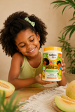 Melon curl cream Kids