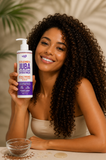 Juba Super Definition Gelatin