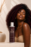 PH Control Conditioner