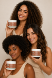Scalp care Mask
