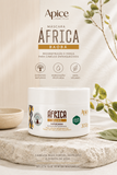 Africa Baobá Mask