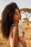 Africa Baobá Conditioner