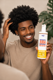 Juba Hydro-Nourishing Conditioner