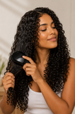 The Original "Tangle Teezer"
