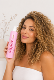 3-in-1 Super Styling Gel