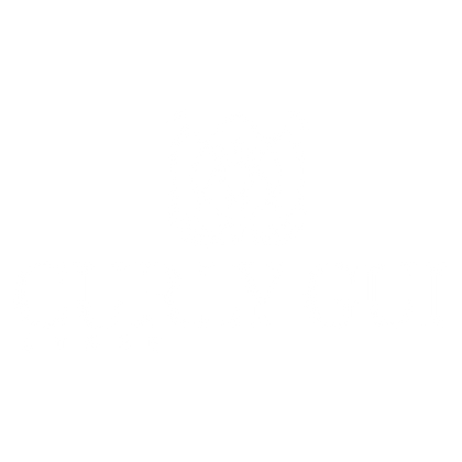 CurlyGui Store